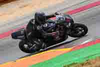 May-2023;motorbikes;no-limits;peter-wileman-photography;portimao;portugal;trackday-digital-images